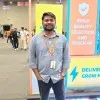 Saurabh Kumar