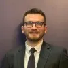 Kaan Postaci