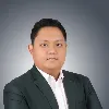 Kaung Thuta