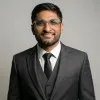 Amol Sonawane