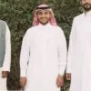 Sultan Alhaddab