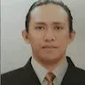 ronald palos