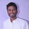 Milind Kuwar