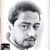 karan ks