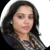 Prathiba Prathiba