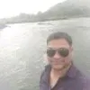 SANTOSH ROUT
