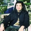 Waqar