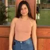 Divya Soni