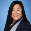 Julie Park