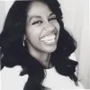 Sharea Kemp