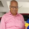 Vijay Kumar Agrawal