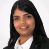 Ojaswani Somani