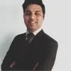 Abdul Haseeb