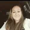 Roni Carter
