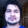 Sunil SIddique