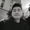 Chao Li