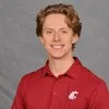Camden Howard