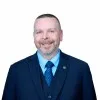 Brian Burkey