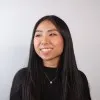 Gabriela Naomi Kubo