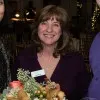 Gail Gehringer