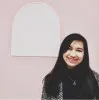 Danalyn