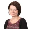 Sue Lieven