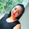 ingrid casallas