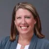 Becky Vogel