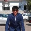 Karan Shah