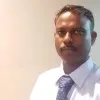 Sabi Ashok