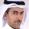 Mohamed Alsehli