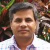 Harinarayan Yadav