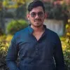 Rahul Chattaraj