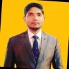 Pratul Mishra