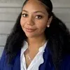Briana Mitchell