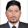 REHAN ALI