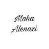 Maha Alenazi