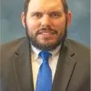 Rob Huberty
