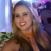 Fabiana Romero Piai
