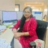 Subhalaxmi Mishra