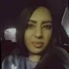 Kamini Pillay
