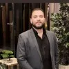 Mohamed Sharkawy