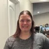 Deb Story