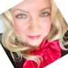 Heather Kane