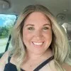 Sherry Sutton