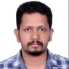 Unni krishnan