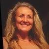 Fe Gonzalez Zamora