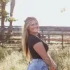 Emma Herrington
