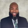 Kyle Mapp