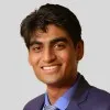 Chirag Jain